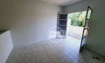 Imagem 7: Daher Aluga: Casa Duplex 1 Quarto c/ Vaga, em Quintino - CDQ 191