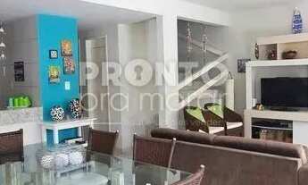 Imagem 6: Apartamento 4 quartos em Nossa Senhora do Ó