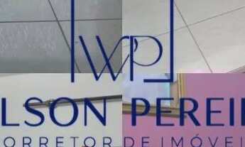 Imagem 7: Excelentes Casas Para Alugar Temporada São João em Bananeiras - PB próximo as Festas