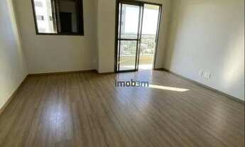 Imagem 3: Apartamento com 2 dormitórios à venda, 64 m² por R$ 450.000,00 - Centro - Londrina/PR