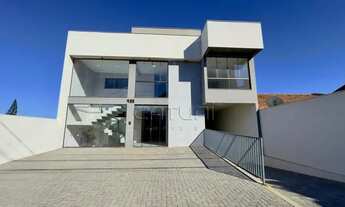 Imagem: Comercial para alugar - Araxa Londrina