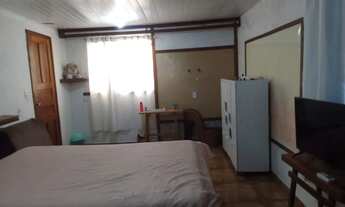 Imagem 5: Casa zona sul Ilhéus 2