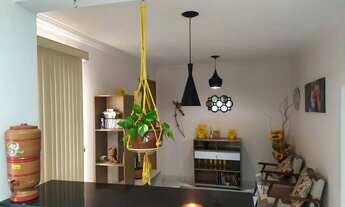 Imagem 2: APARTAMENTO 02 DORMITÓRIOS PLANEJADO