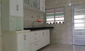 Imagem 5: CASA Casa com 3 dormitórios