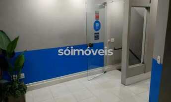 Imagem 4: Sobreloja - / Comercial / Botafogo