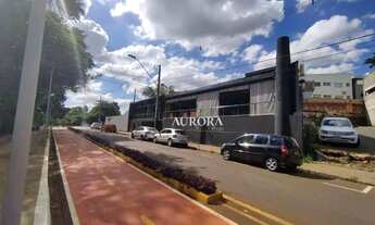 Imagem: Loja, 320 m² - venda por R$ 4.900.000,00