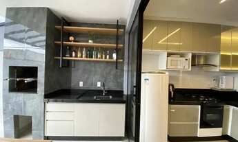 Imagem: Casa térrea à venda no Condomínio Villaggio