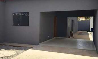 Imagem 2: Casa Casa com 2 dormitórios