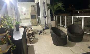 Imagem: Recreio dos Bandeirantes