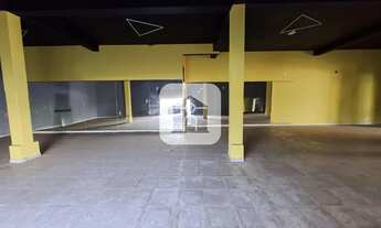 Imagem: Loja comercial para locação e venda bairro