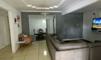 Imagem 3: Casa no Valentina feita pra vc morar