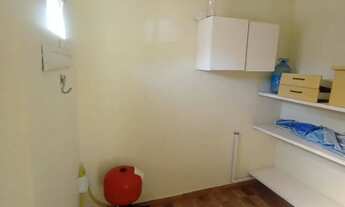 Imagem 6: Casa Casa em condomínio com 3 dormitórios