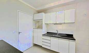 Imagem 5: Apartamento para locação no Condomínio Panoramic Club House, próximo ao Novo Mercadão - Ri