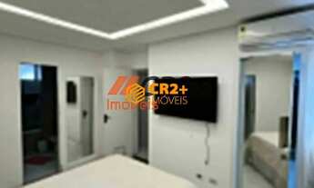 Imagem 5: Apartamento a Venda 87m² com 3 Quartos, 1 Suíte em Boa Viagem / Recife