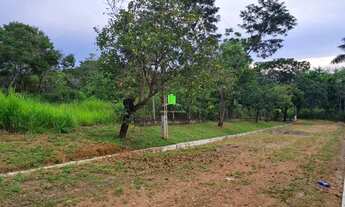 Imagem: Lotes em Condomínio em Condomã­nio Recanto