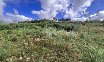 Imagem 6: Terreno de 32.142,60m², localizado na linha Tapera em Gramado