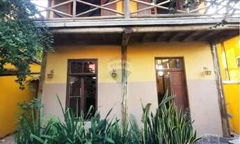 Imagem: Aluguel Casa dos Sonhos em Ilhabela!