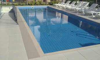 Imagem: Locação de apartamento de 2 quartos com