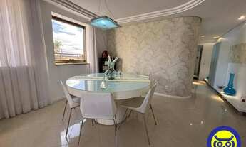 Imagem 2: Apartamento Garden com 03 dormitórios na Agronômica