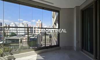 Imagem 5: APARTAMENTO À VENDA EM PINHEIROS, 1 SUÍTE. 1 VAGA DE GARAGEM