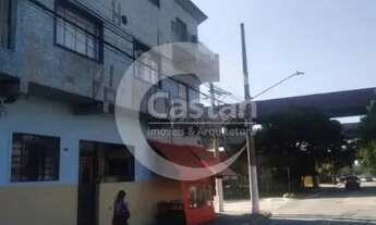 Imagem 6: Edifício Comercial em Tatuapé