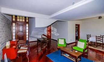 Imagem 2: Casa Residencial!