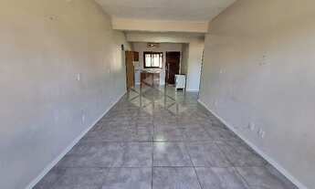 Imagem 3: Casa Residencial 76.16M² - para Alugar