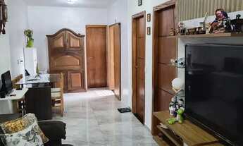 Imagem 3: RR0239D Casa 69m² JARDIM RESIDENCIAL FIBRA - OPORTUNIDADE - 3 Dorms 2 Vagas - Nova Odessa