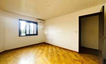 Imagem 4: Casa no bairro Boa Vista