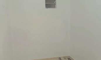 Imagem 6: Kit net bem localizado, amplo, ambiente familiar e seguro - vaga para moto