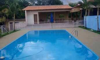 Imagem 3: Chácara à Venda no Recanto do Pescador em Ibiporã