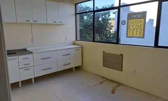 Imagem: Sala Comercial para Venda- 2 banheiros