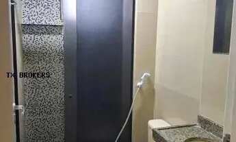 Imagem 4: Apartamento para Venda em Marituba, Pedreirinha, 2 dormitórios, 1 banheiro, 1 vaga