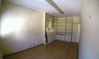 Imagem 4: Sala Comercial de 38 m² no Centro do Rio reformada !