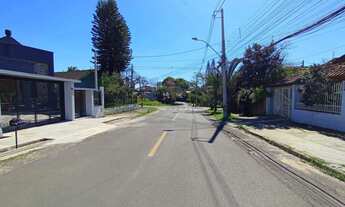 Imagem 6: Ótimo terreno à venda, no bairro Rio Branco, São Leopoldo, RS