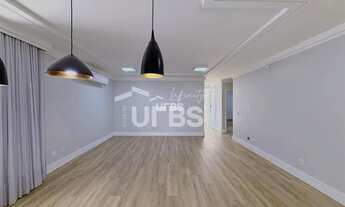 Imagem 5: Jardins Atenas - Casa de Condomínio 3 quartos, sendo 3 suítes