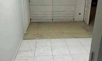 Imagem: CASA A VENDA NO GUAMÁ/ KM