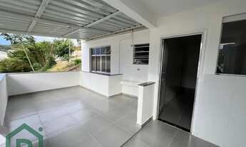 Imagem: Casa - Centro - Nova Friburgo - Rj