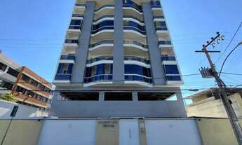 Imagem: Apartamento - Juiz de Fora MG