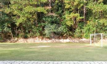 Imagem 3: Terreno à venda em Caraguatá - SP