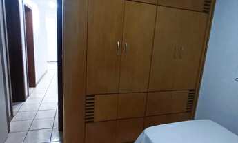 Imagem 6: Imóvel para venda tem 138 metros quadrados com 3 quartos em Praia da Costa - Vila Velha