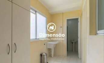 Imagem 7: Apartamento de 3 dormitórios na Av. Beira Mar Norte - Florianópolis/SC