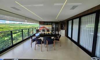 Imagem: Apartamento em Avenida Deputado Sérgio