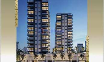 Imagem: Apartamento padrão à Venda, Nossa Senhora