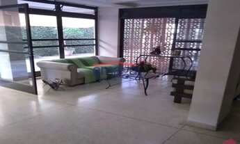 Imagem: Apartamento no centro para locação