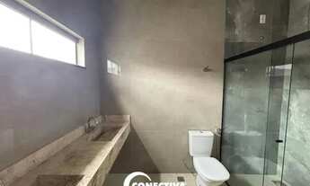 Imagem 3: Casa Casa com 3 dormitórios