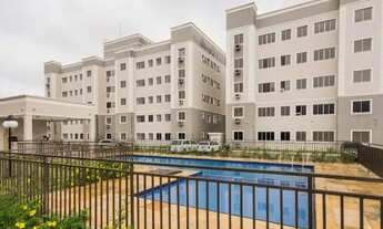 Imagem: Venda de Apto no Centro de Maracanaú com