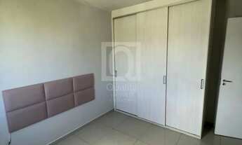 Imagem 5: APARTAMENTO PARQUE SICÍLIA VOTORANTIM