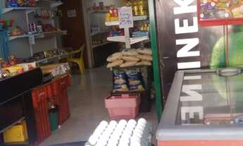 Imagem 4: Mercado Região Osasco Super Luxo