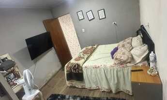 Imagem 5: CASA A VENDA EM AURÁ!! MM